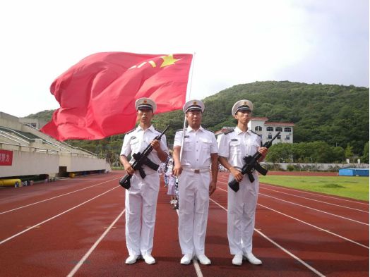 联系我们 联系我们