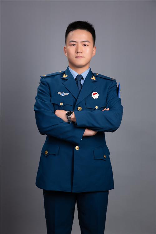 cbb0d683af39a0f21eb7f8035a9e2f2.jpg