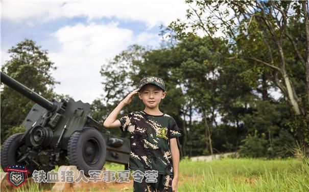离营之前合个影吧.jpg