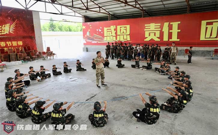 铁血猎人军事夏令营图片 (31).jpg