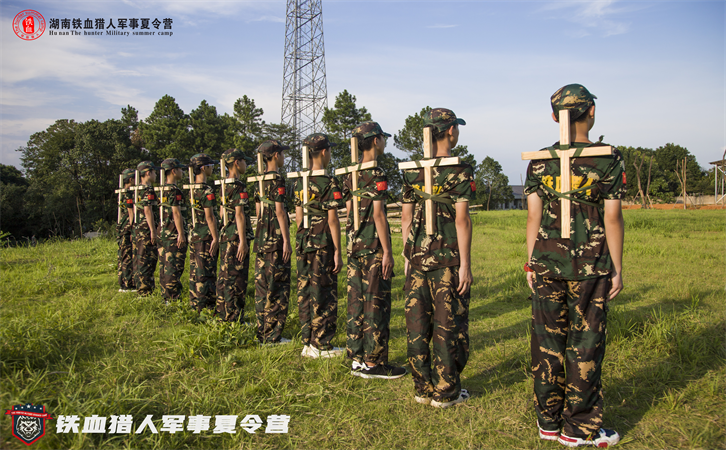 铁血猎人军事夏令营图片 (65).png