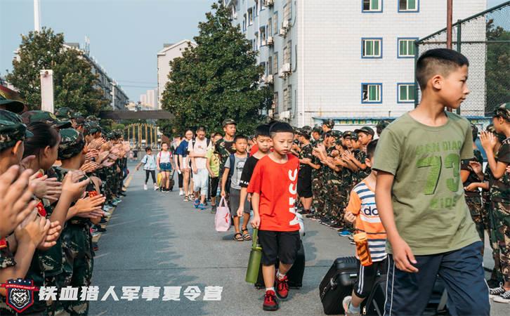 铁血猎人夏令营精彩瞬间 (29).jpg