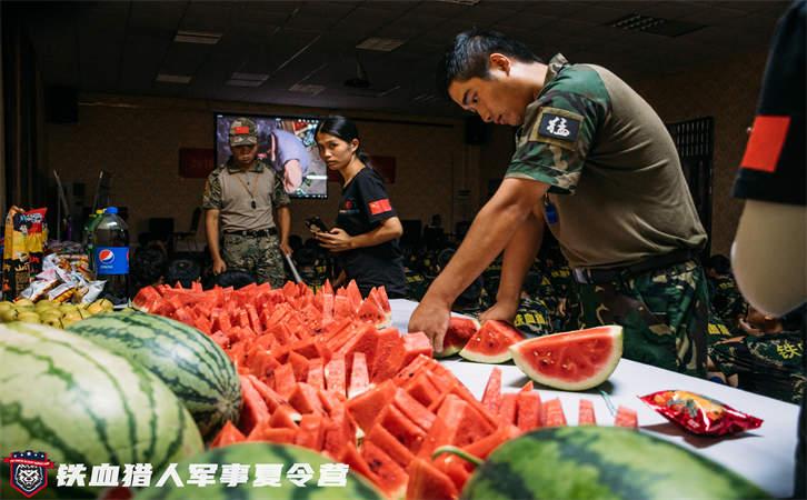 铁血猎人夏令营精彩瞬间 (3).jpg